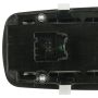 Standard Ignition DWS-1100 Power Window Switch
