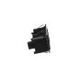 Standard Ignition DWS-1100 Power Window Switch