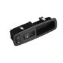 Standard Ignition DWS-1100 Power Window Switch