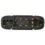 Standard Ignition DWS-1102 Power Window Switch