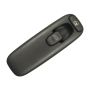 Standard Ignition DWS-1102 Power Window Switch