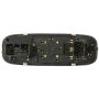 Standard Ignition DWS-1102 Power Window Switch