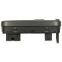 Standard Ignition DWS-1102 Power Window Switch