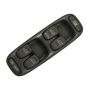 Standard Ignition DWS-1103 Power Window Switch