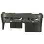 Standard Ignition DWS-1103 Power Window Switch