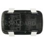 Standard Ignition DWS-1104 Power Window Switch