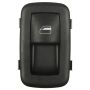 Standard Ignition DWS-1104 Power Window Switch