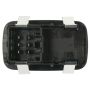 Standard Ignition DWS-1104 Power Window Switch