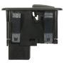 Standard Ignition DWS-1104 Power Window Switch
