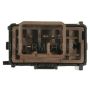 Standard Ignition DWS-1106 Power Window Switch