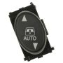Standard Ignition DWS-1106 Power Window Switch