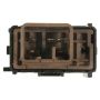 Standard Ignition DWS-1106 Power Window Switch