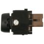 Standard Ignition DWS-1106 Power Window Switch