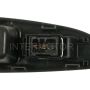 Standard Ignition DWS-1108 Power Window Switch