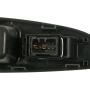 Standard Ignition DWS-1108 Power Window Switch