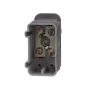 Standard Ignition DWS-110 Power Window Switch