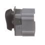 Standard Ignition DWS-110 Power Window Switch