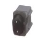 Standard Ignition DWS-110 Power Window Switch