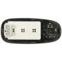 Standard Ignition DWS-1110 Power Window Switch