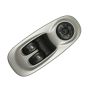 Standard Ignition DWS-1110 Power Window Switch