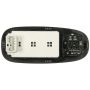 Standard Ignition DWS-1110 Power Window Switch