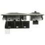 Standard Ignition DWS-1110 Power Window Switch