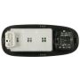 Standard Ignition DWS-1111 Power Window Switch