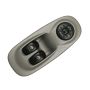 Standard Ignition DWS-1111 Power Window Switch