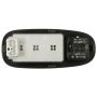 Standard Ignition DWS-1111 Power Window Switch