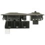 Standard Ignition DWS-1111 Power Window Switch