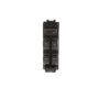 Standard Ignition DWS-1112 Multi Function Door Switch