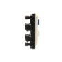 Standard Ignition DWS-1112 Multi Function Door Switch
