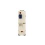 Standard Ignition DWS-1112 Multi Function Door Switch