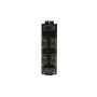 Standard Ignition DWS-1112 Multi Function Door Switch