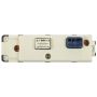 Standard Ignition DWS-1112 Multi Function Door Switch