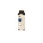 Standard Ignition DWS-1112 Multi Function Door Switch