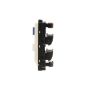 Standard Ignition DWS-1112 Multi Function Door Switch