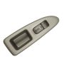 Standard Ignition DWS-1113 Power Window Switch