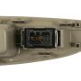 Standard Ignition DWS-1113 Power Window Switch
