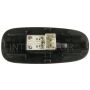 Standard Ignition DWS-1114 Power Window Switch