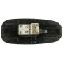 Standard Ignition DWS-1114 Power Window Switch