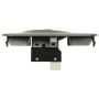 Standard Ignition DWS-1114 Power Window Switch