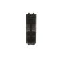 Standard Ignition DWS-1115 Multi Function Door Switch