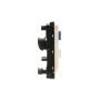 Standard Ignition DWS-1115 Multi Function Door Switch