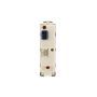 Standard Ignition DWS-1115 Multi Function Door Switch