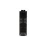 Standard Ignition DWS-1115 Multi Function Door Switch