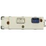 Standard Ignition DWS-1115 Multi Function Door Switch