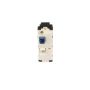 Standard Ignition DWS-1115 Multi Function Door Switch