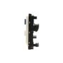 Standard Ignition DWS-1115 Multi Function Door Switch