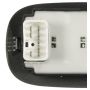 Standard Ignition DWS-1116 Power Window Switch